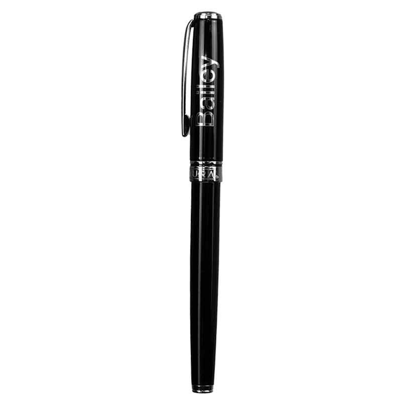 Example 7 of selected product