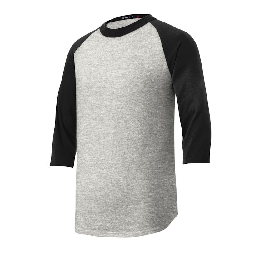 Example 2 of selected product