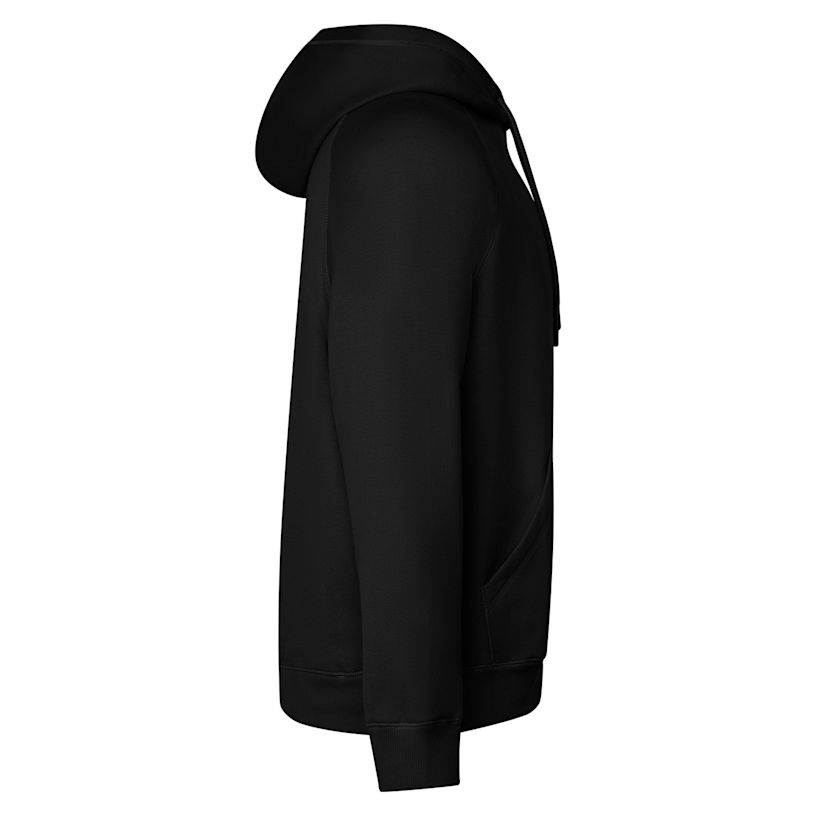 Exempel 3 av vald produkt