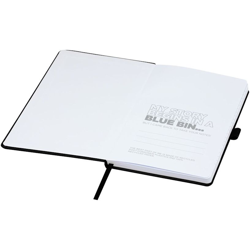 Ejemplo 6 del producto seleccionado