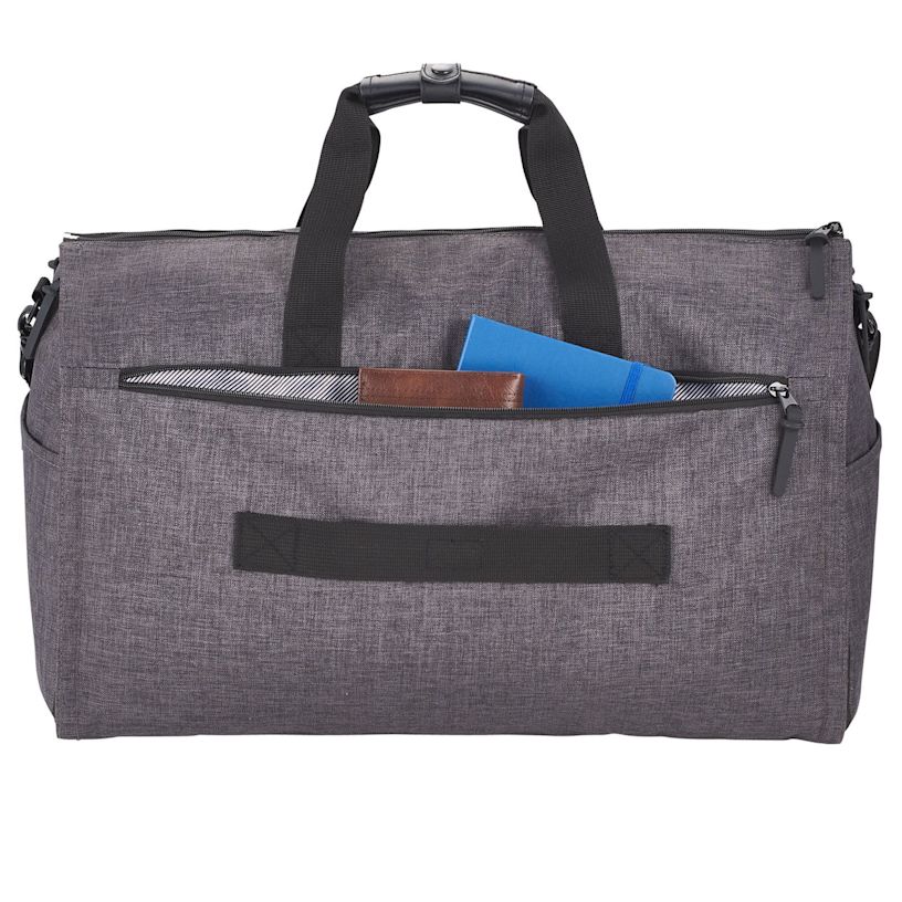 Example 2 of selected product