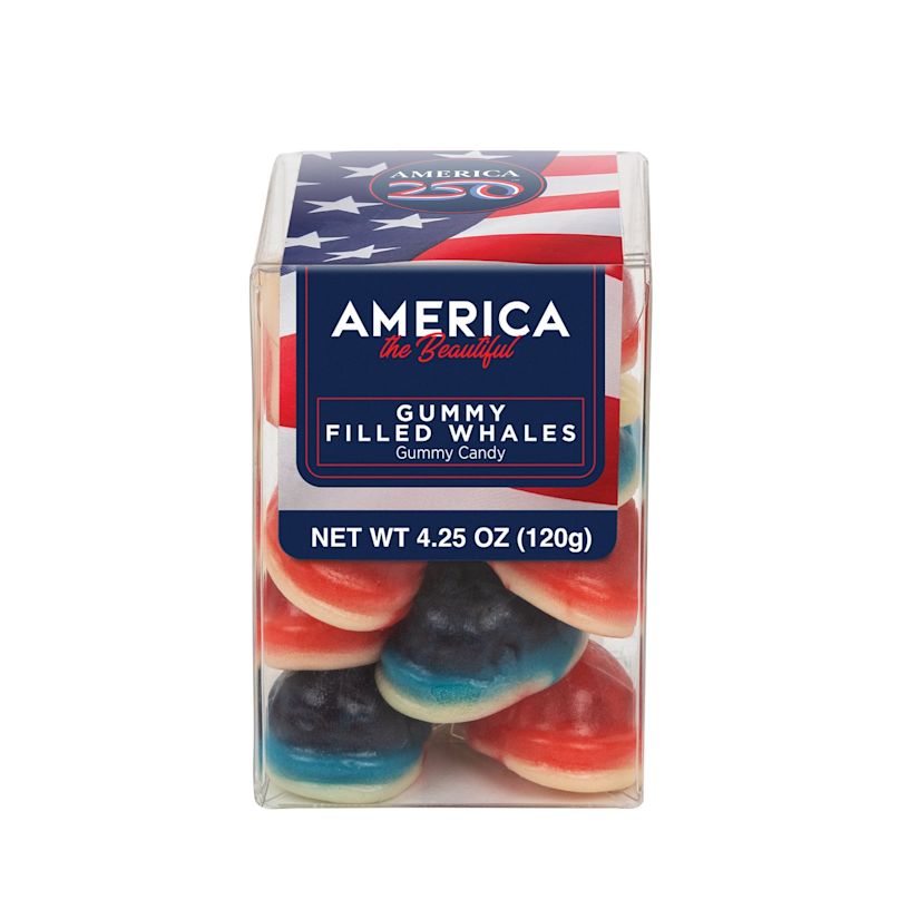 Example 4 of selected product
