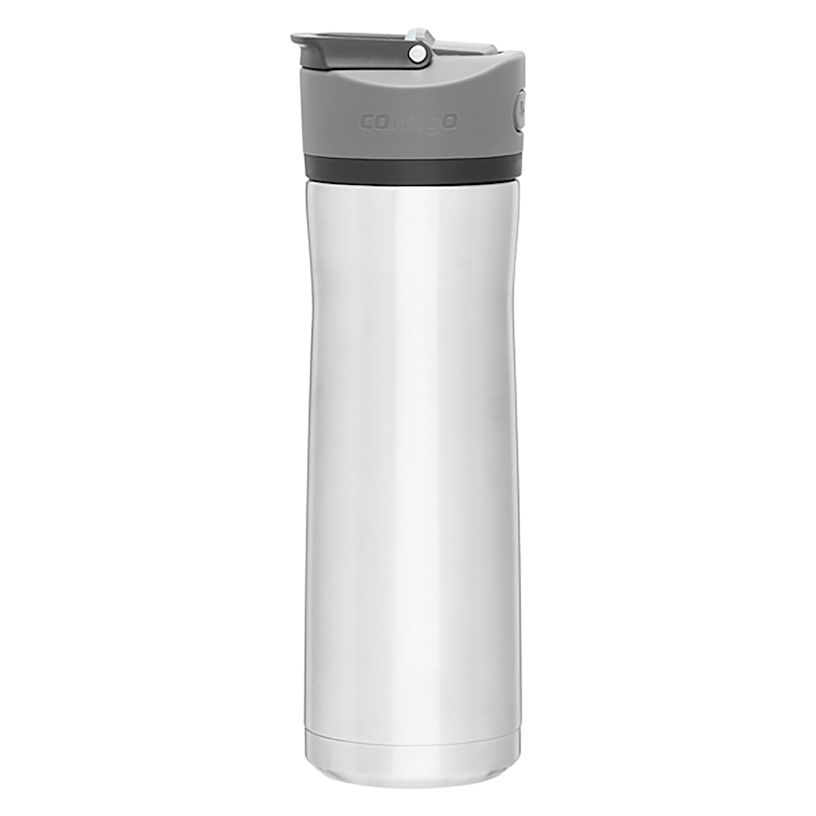 Example 2 of selected product