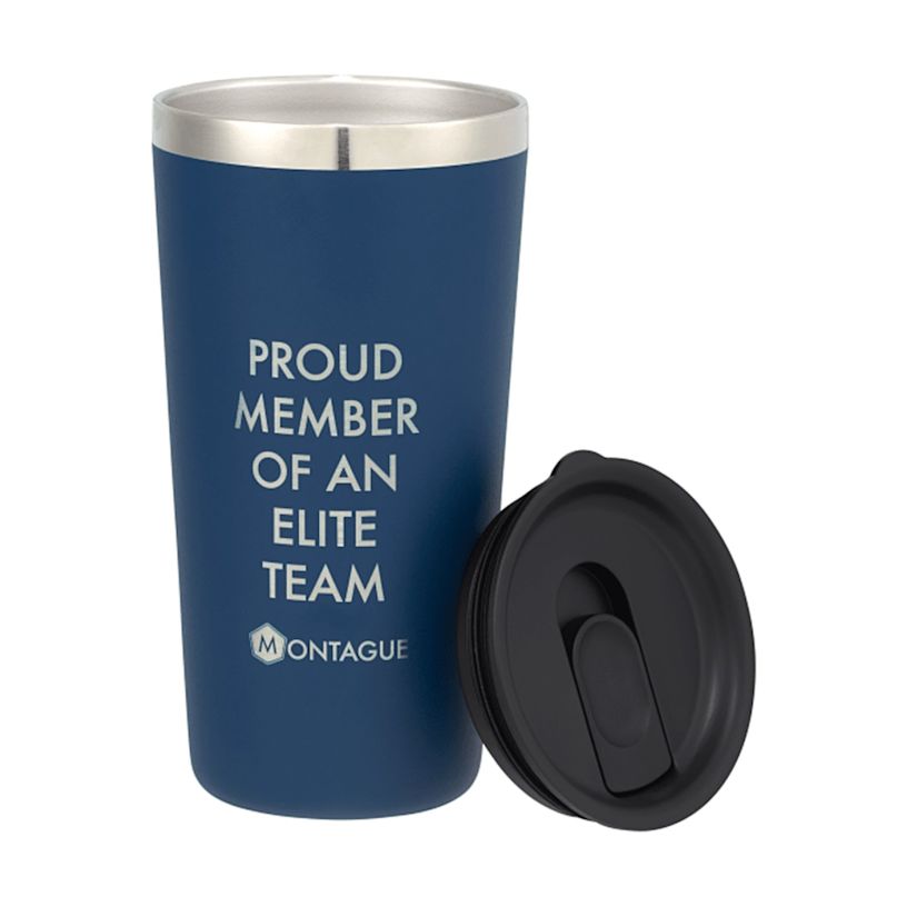 Ejemplo 5 del producto seleccionado