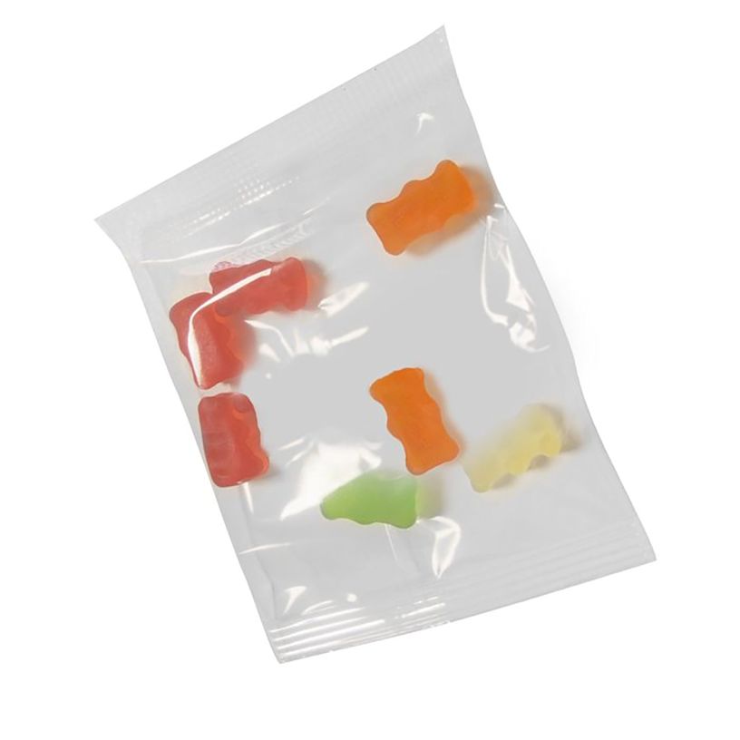 Exemple 3 de produit sélectionné