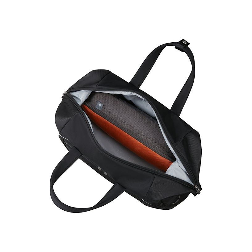 Beispiel 2 für ausgewähltes Produkt