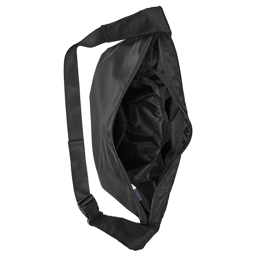 Example 3 of selected product