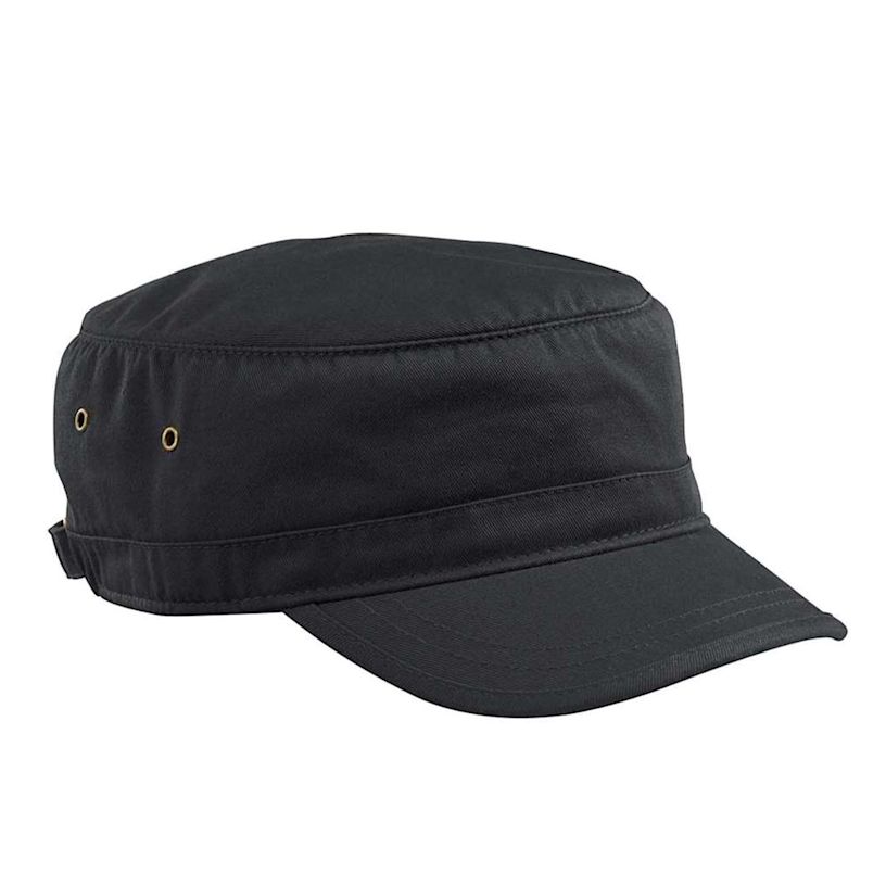 Example 2 of selected product