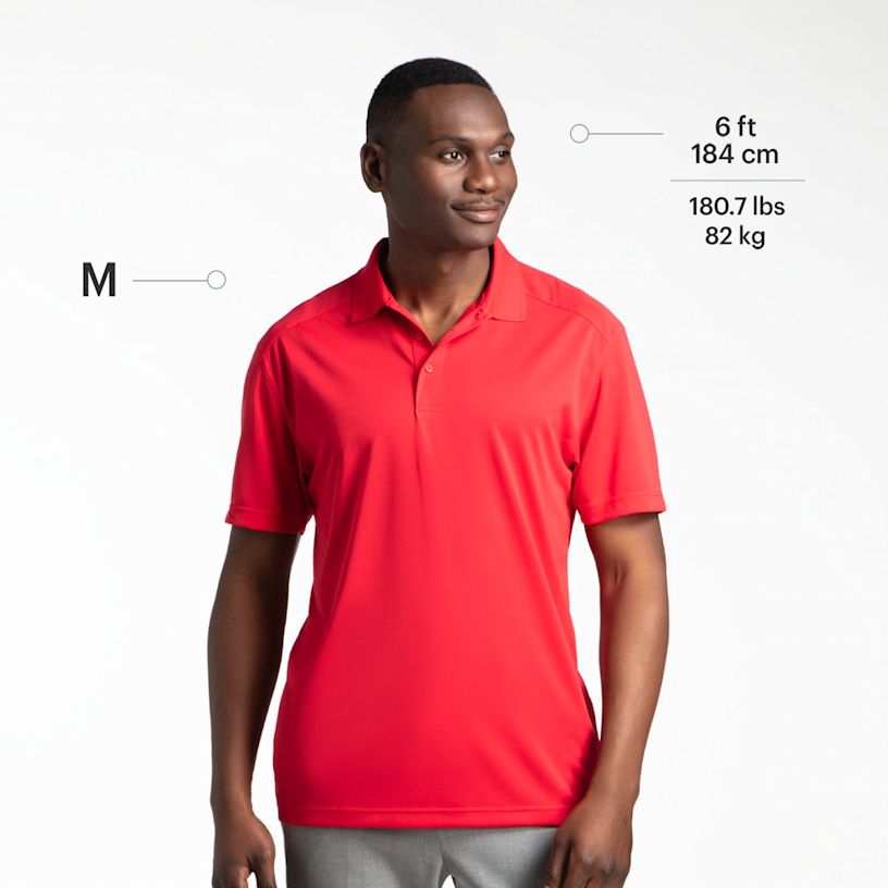 Example 6 of selected product