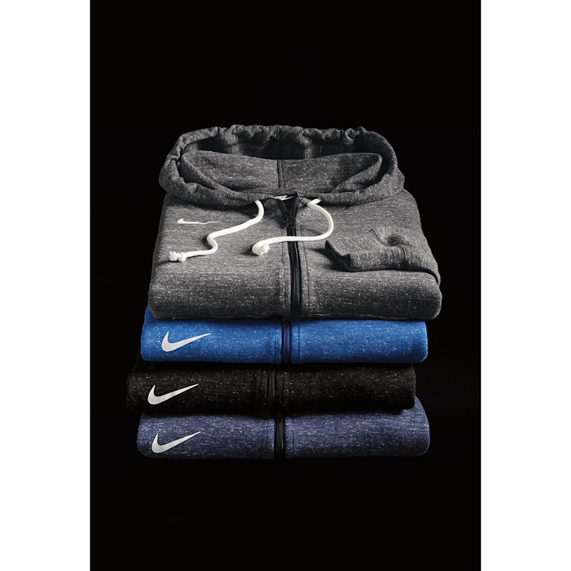 Ejemplo 7 del producto seleccionado