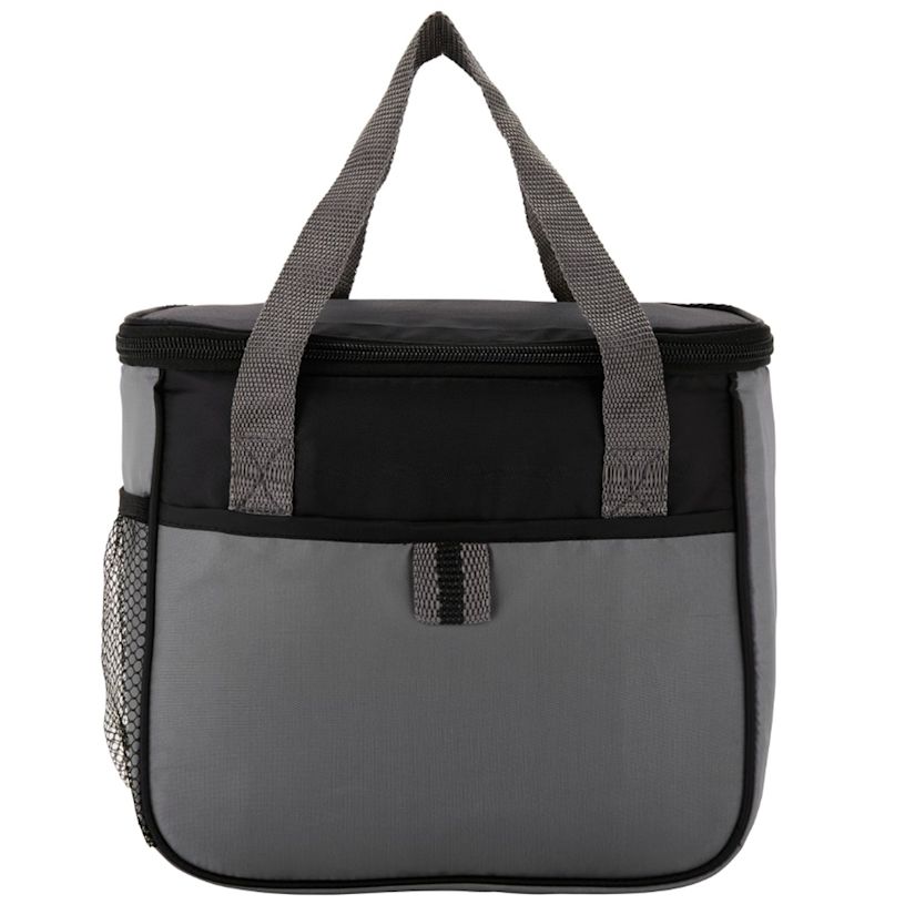 Exemple 6 de produit sélectionné