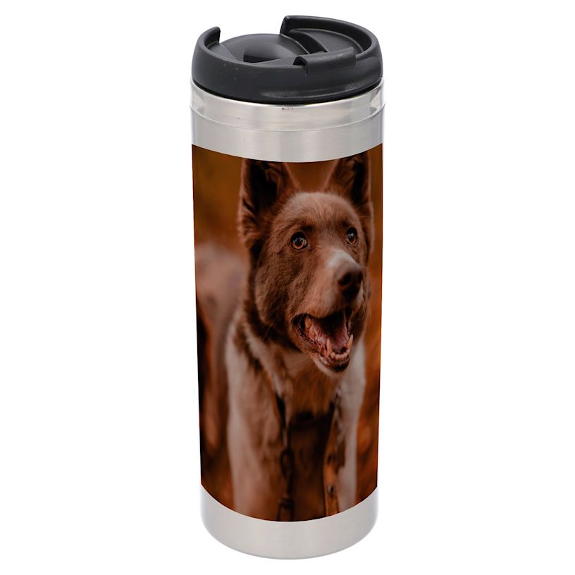 Exempel 2 av vald produkt