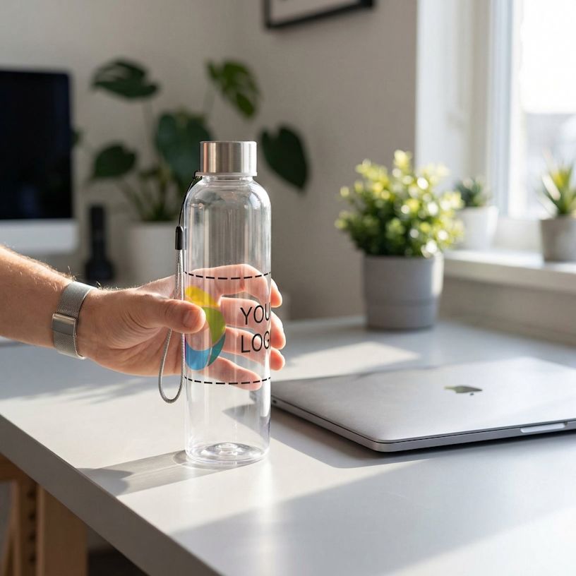 Exemple 2 de produit sélectionné