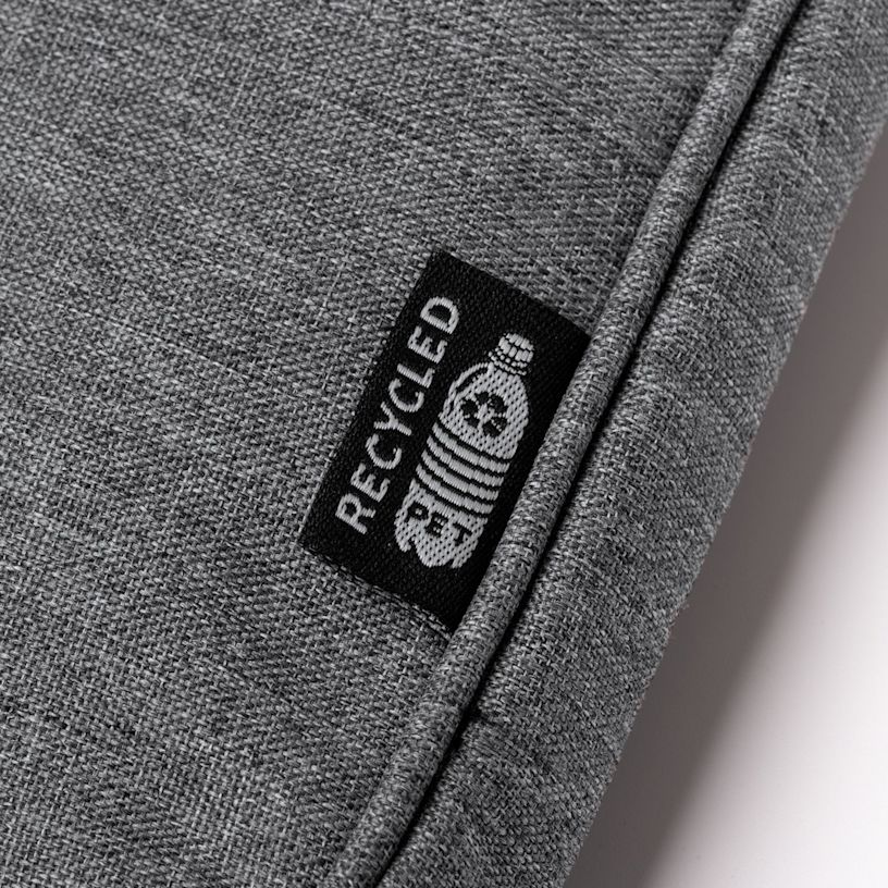 Exempel 5 av vald produkt