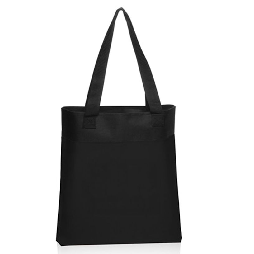 Example 3 of selected product