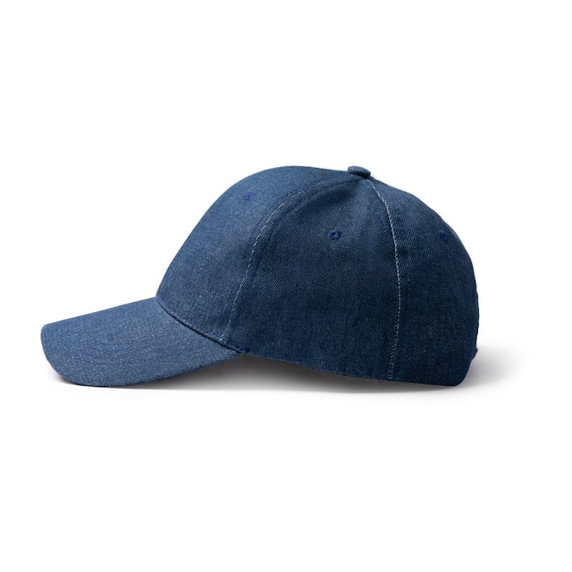 Eksempel 5 på det valgte produkt