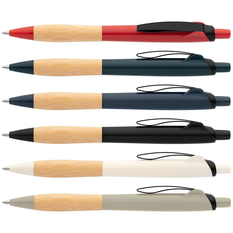 Exemple 4 de produit sélectionné