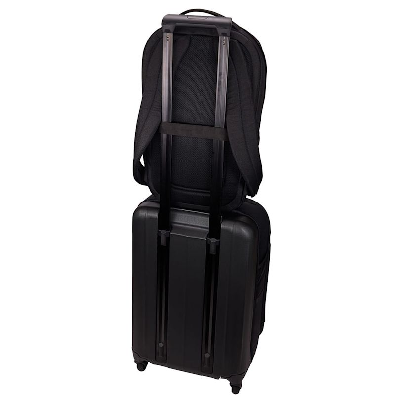 Example 2 of selected product