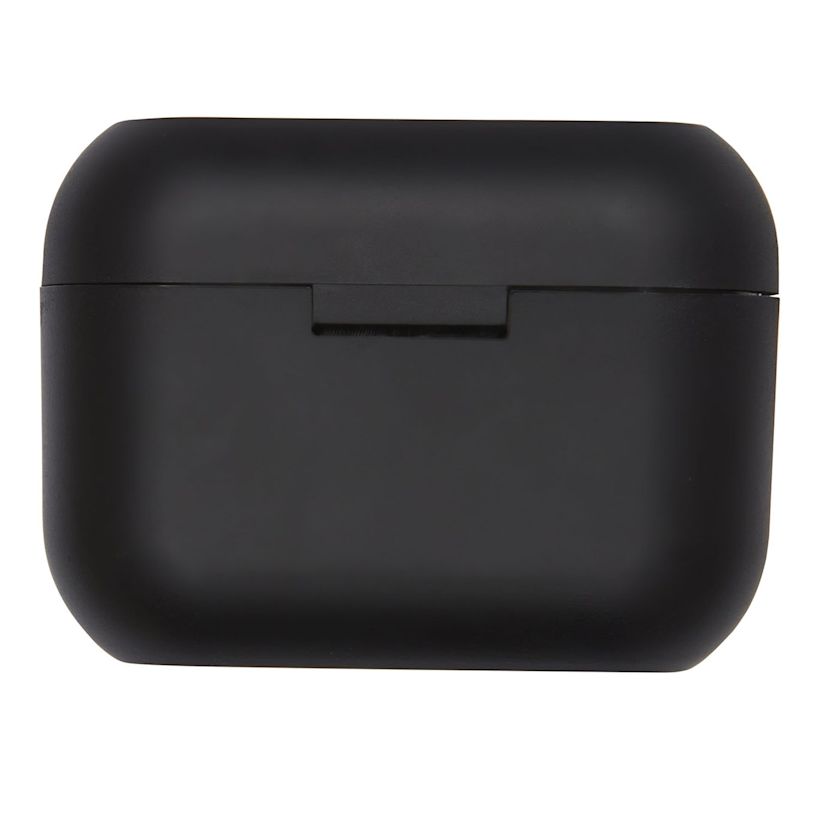 Ejemplo 3 del producto seleccionado