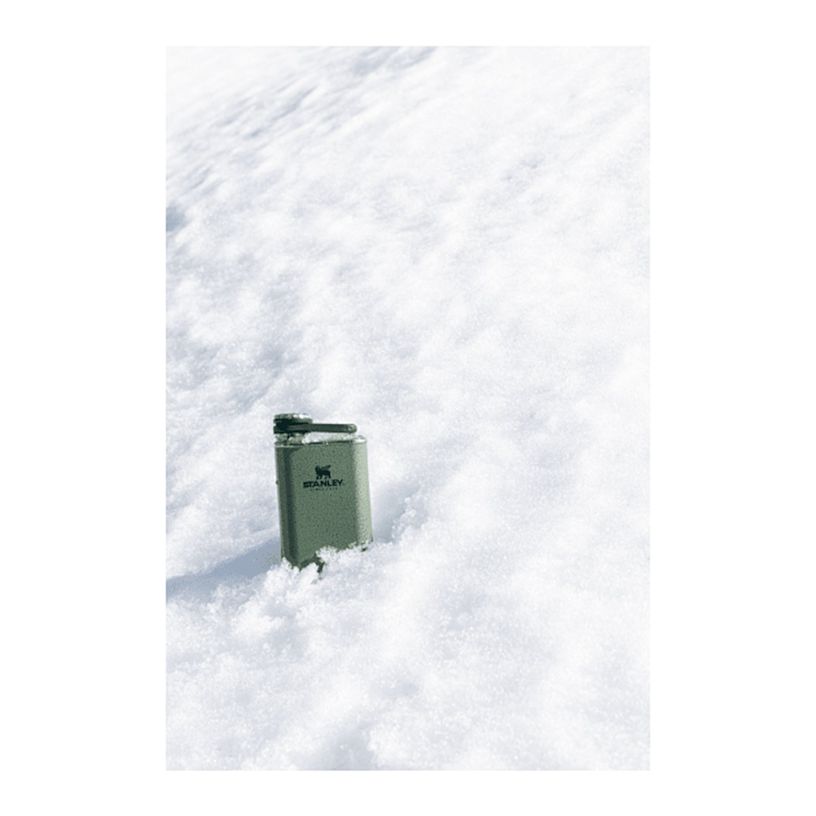 Example 6 of selected product