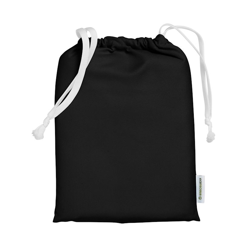 Example 2 of selected product