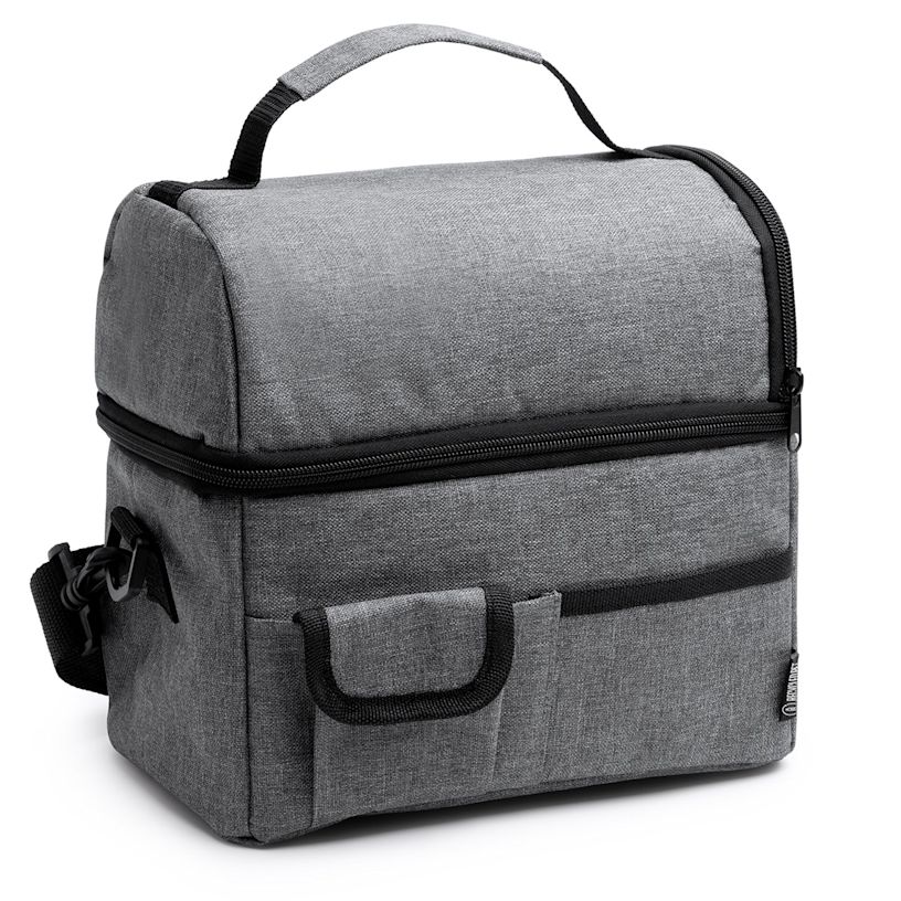 Exempel 6 av vald produkt