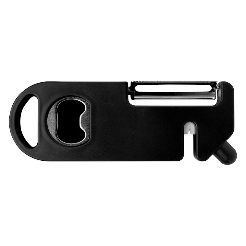 Eksempel 2 på det valgte produkt