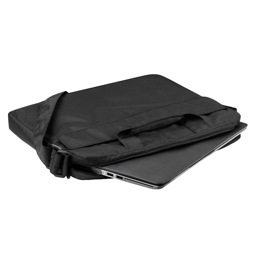 Example 7 of selected product