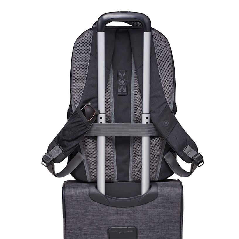 Ejemplo 5 del producto seleccionado