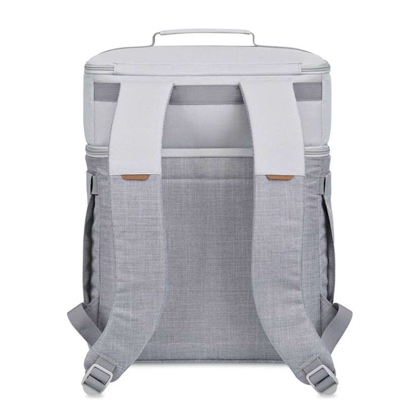 Ejemplo 4 del producto seleccionado