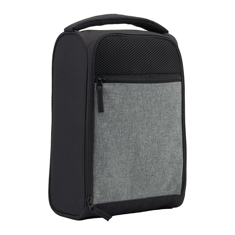 Example 2 of selected product