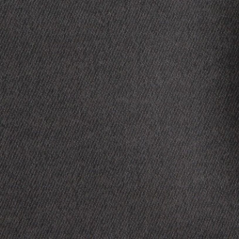 Eksempel 7 på det valgte produkt