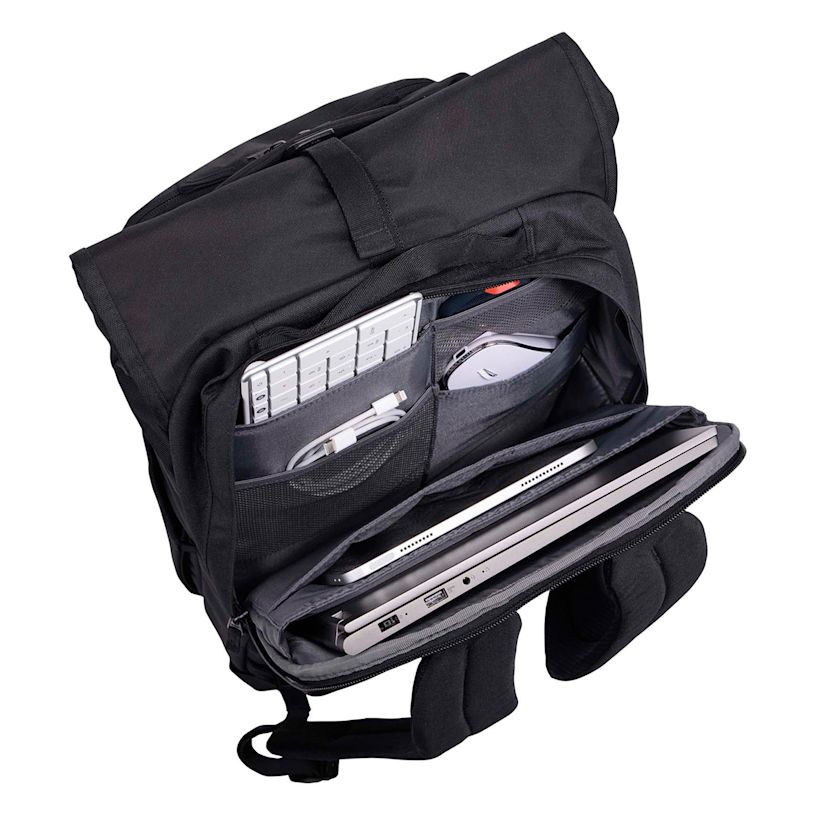 Ejemplo 8 del producto seleccionado