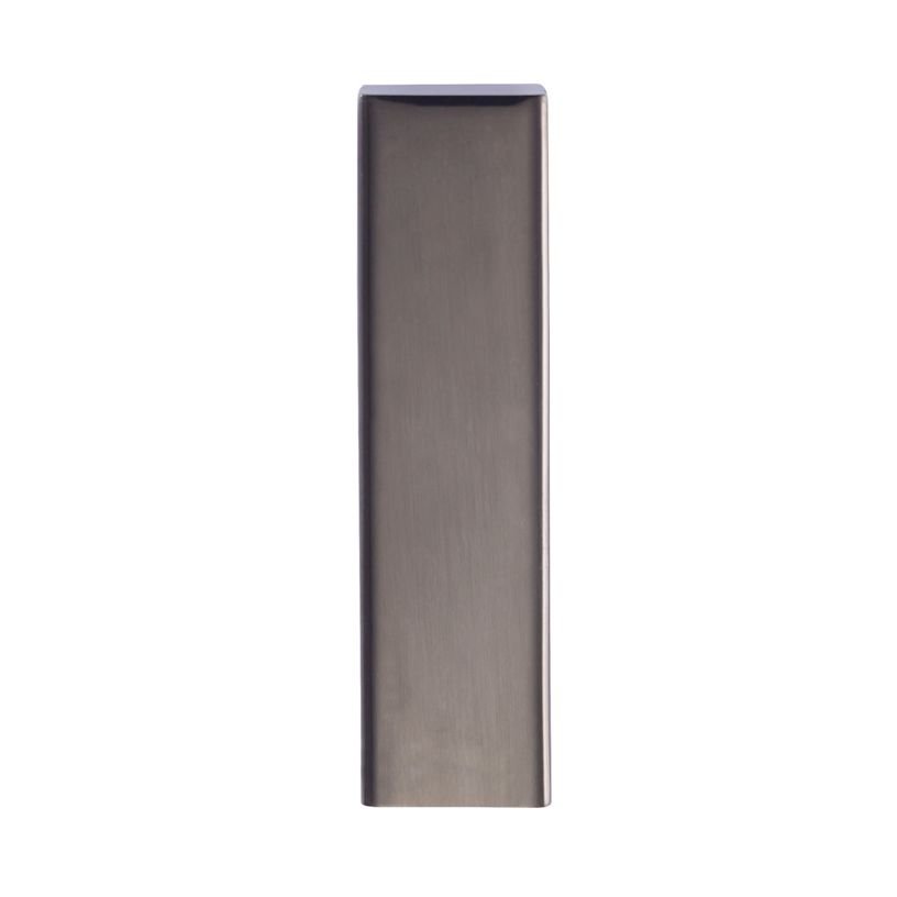 Ejemplo 6 del producto seleccionado