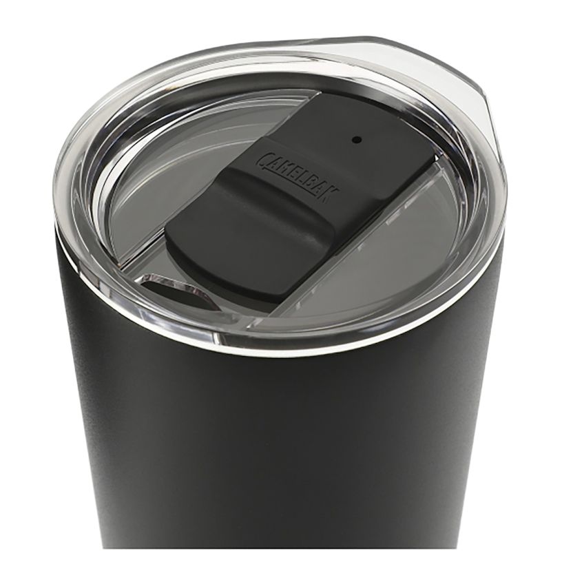 Exemple 3 de produit sélectionné