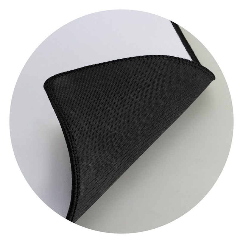 Example 6 of selected product