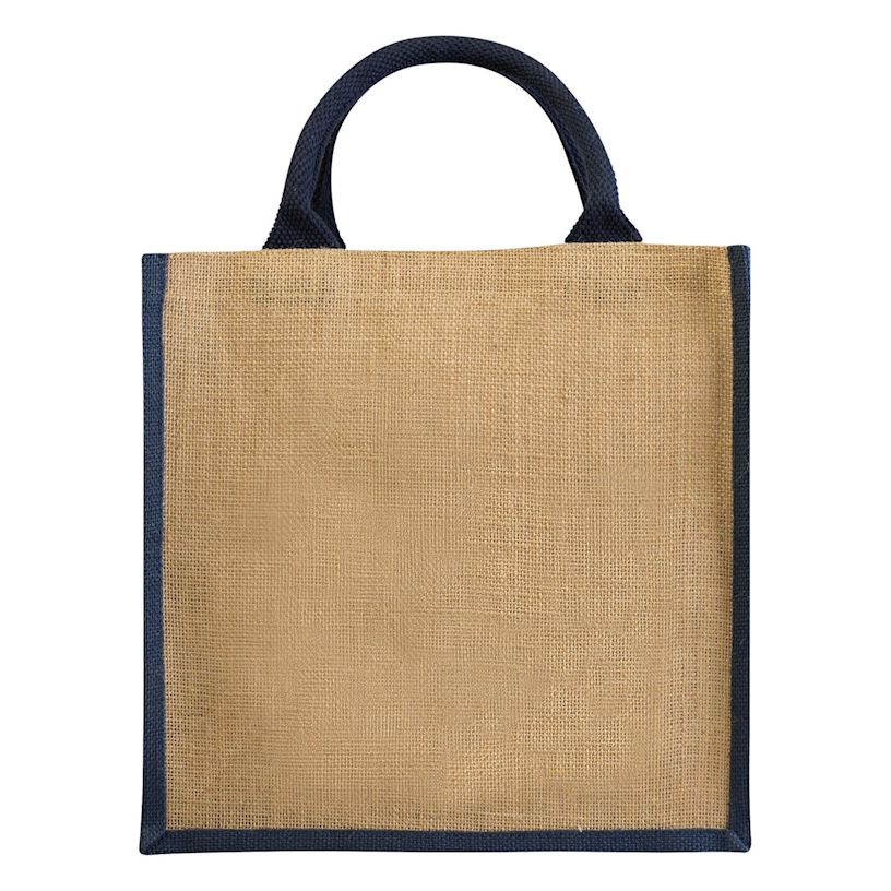 Ejemplo 2 del producto seleccionado