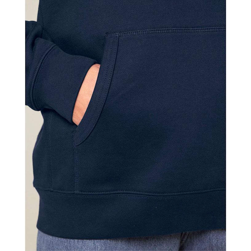 Exempel 5 av vald produkt