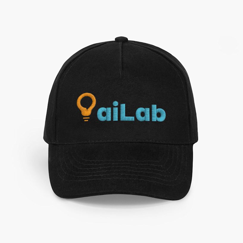 Example 4 of selected product