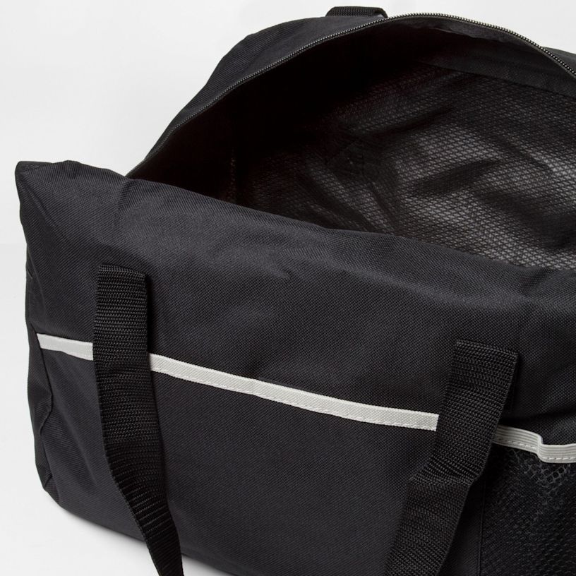 Exemple 3 de produit sélectionné