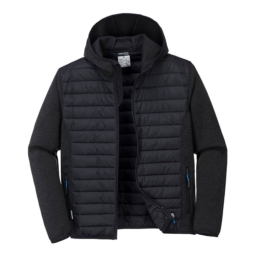 Example 4 of selected product