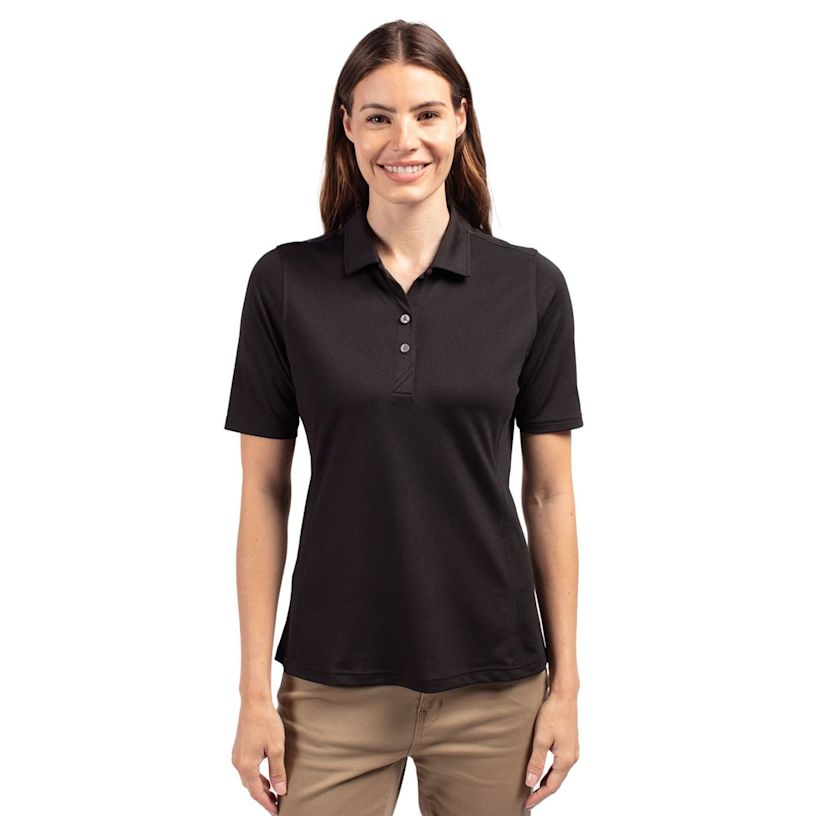 Ejemplo 4 del producto seleccionado