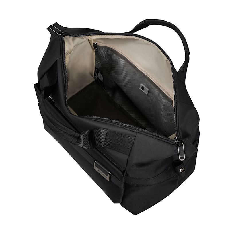 Esempio 4 del prodotto selezionato