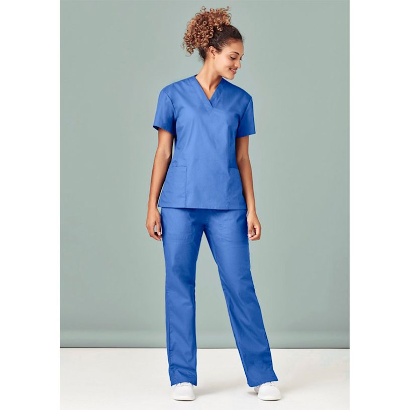 Example 10 of selected product