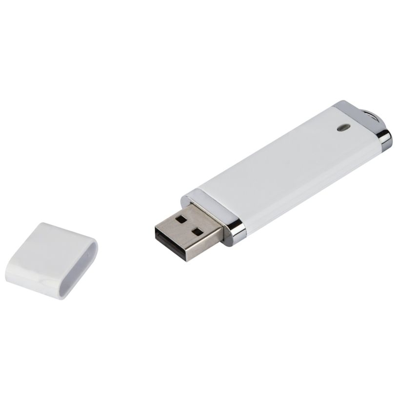 Example 3 of selected product