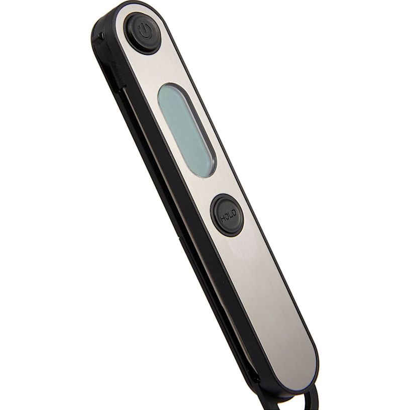 Example 6 of selected product