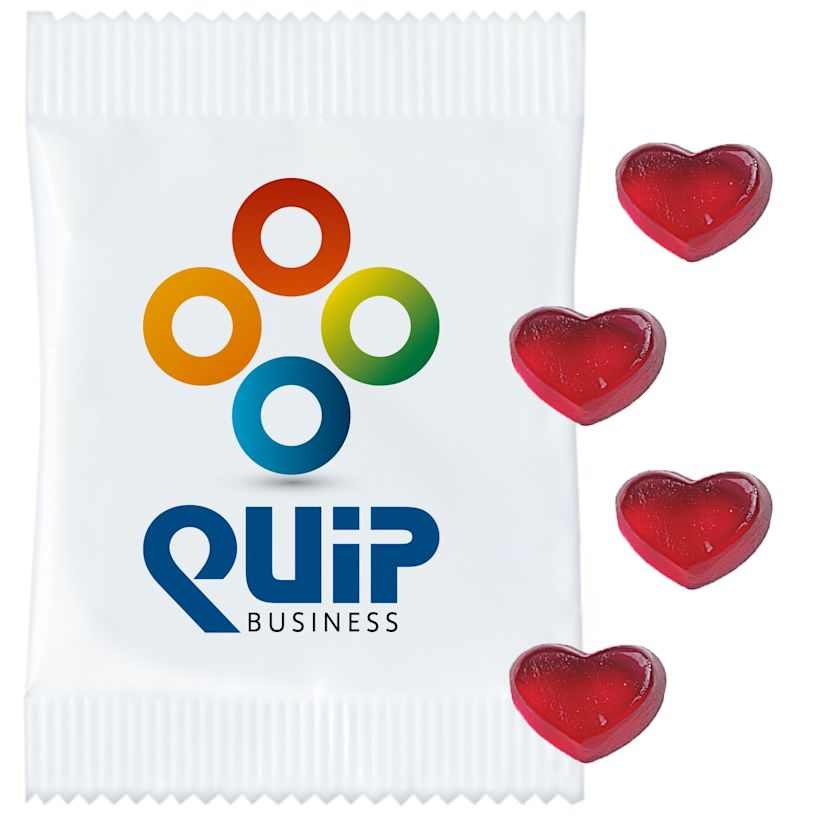 Exempel 3 av vald produkt