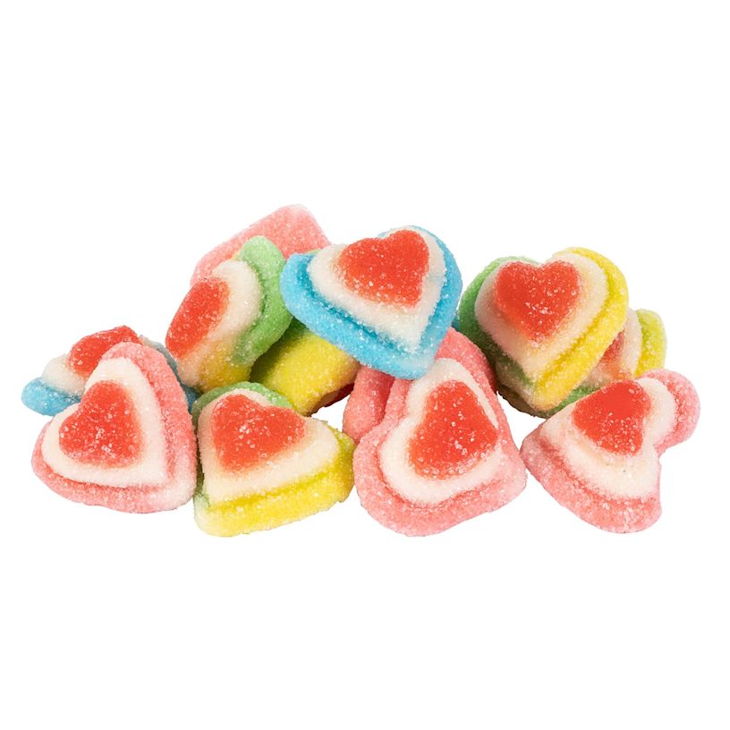 Example 4 of selected product