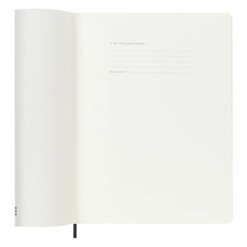 Example 6 of selected product