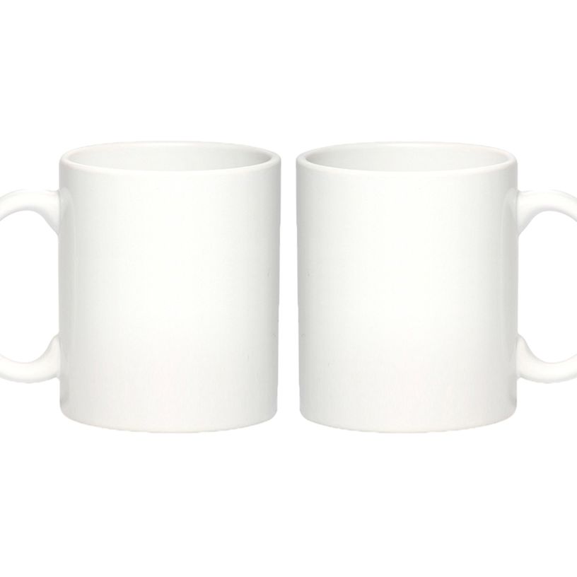 Example 4 of selected product